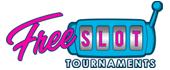Free Slot Tournaments